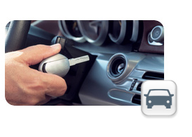 Auto-Start-Aufnahme