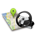 GPS-Logger
