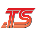 ts technologia