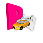 Parksystem