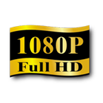 1080 HD