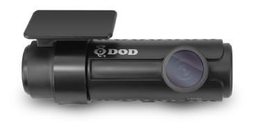 rc500s Polarisationsfilter