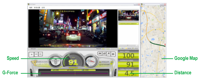 ls475w+ Dod-Player