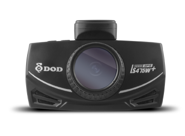 ls475w+ Polarisationsfilter