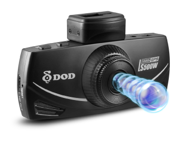 ls500w Glaslinse