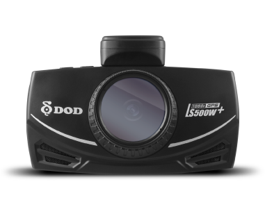 ls500w+ Polarisationsfilter