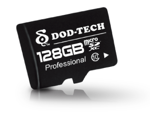 ls500w+ micro sd karte 128 gb