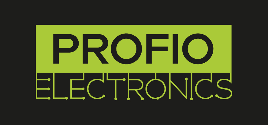 Profi-Elektronik