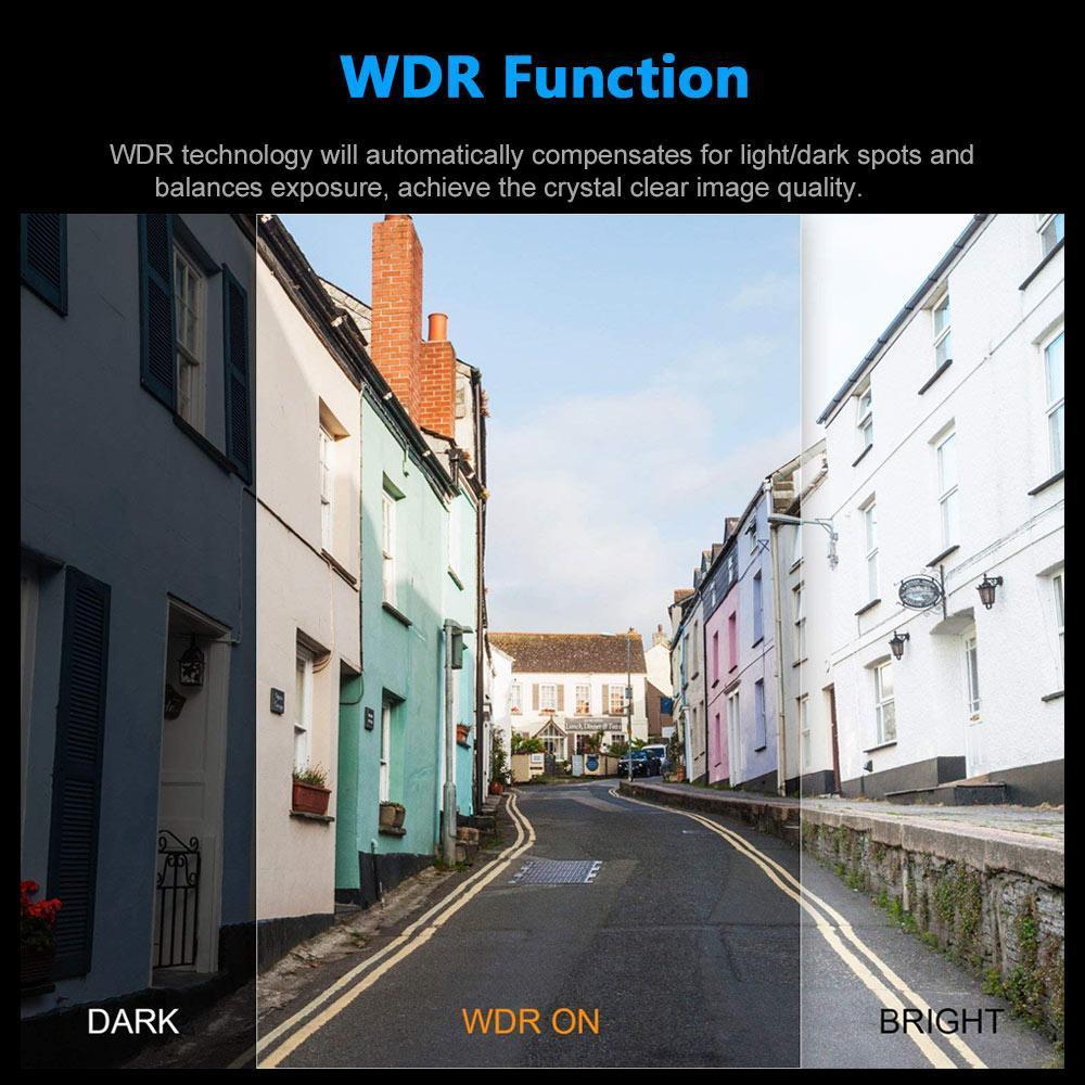 wdr-technik