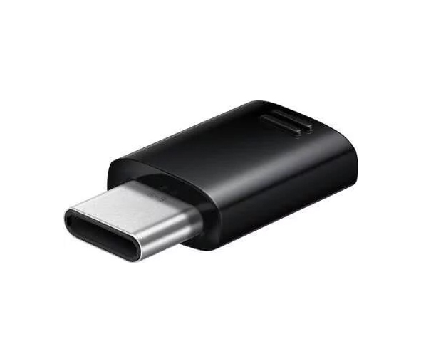 Adapter USB-C/Micro-USB-Reduktion SAMSUNG