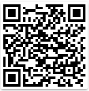 Android-Anwendung