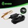 Festverdrahtungssatz mit USB-C-Anschluss - DOD DPK4