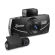 DOD LS500W Dual 1080P FULL HD Autokamera mit GPS
