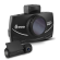 DOD LS500W+ Duale 1080P-FULL-HD-Kamera mit GPS