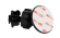 Ersatz 3M Klebstoff montieren