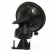 Ersatzhalter - suction cup