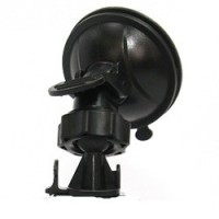 Ersatzhalter - suction cup