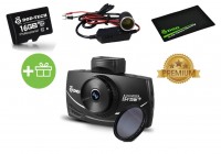 Autokamera DOD LS475W+ mit FULL HD 60fps