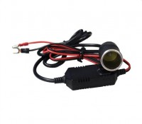 Festverdrahtungssatz mit Micro-USB - DOD DP4