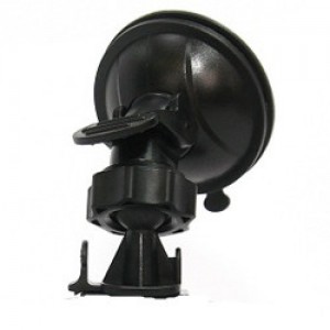 Ersatzhalter - suction cup
