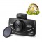 DOD LS470W + Premium-Modell Autokamera