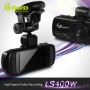 Full HD Auto Kamera - DOD LS400W
