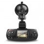 DOD TG300 Auto Blackbox