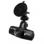 DOD TG300 Auto Blackbox