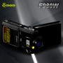 DOD F980W Autokameras mit WDR Technologie