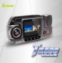 DOD TX500 Dual Autokamera