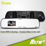 Auto kamera DOD RX7W+ (mit GPS-Modul)