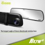 Auto kamera DOD RX7W+ (mit GPS-Modul)