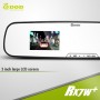 Auto kamera DOD RX7W+ (mit GPS-Modul)