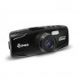 DOD LS360W - Auto-DVR mit optionaler GPS