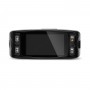 DOD LS360W - Auto-DVR mit optionaler GPS