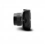 DOD LS360W - Auto-DVR mit optionaler GPS