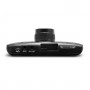 DOD LS360W - Auto-DVR mit optionaler GPS