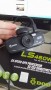 DOD LS460W Auto DVR