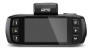 DOD LS460W Auto DVR