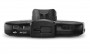 DOD LS460W Auto DVR