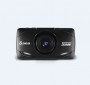 Mini auto kamera DOD IS200W FULL HD