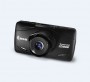Mini auto kamera DOD IS200W FULL HD