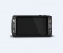 Mini auto kamera DOD IS200W FULL HD