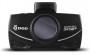 DOD LS470W + Premium-Modell Autokamera