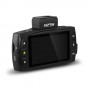 DOD LS470W+ Premium-Modell Autokamera