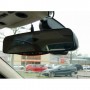 Rückspiegelkamera mit GPS - RX400W