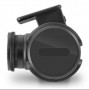 DOD RC500S - WLAN-Kamera mit GPS und DUAL 1080P