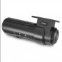 DOD RC500S - WLAN-Kamera mit GPS und DUAL 1080P