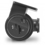 DOD RC500S - WLAN-Kamera mit GPS und DUAL 1080P