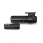 DOD RC500S - WLAN-Kamera mit GPS und DUAL 1080P